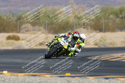 media/Dec-08-2024-CVMA (Sun) [[267e5a7075]]/Race 1-Supersport Open/